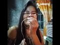 This video is from WeSing 