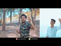 Mere Yasu Ji De Zor Di Kya Bat Hai || Sarfraz Iqbal ||Sahil Faryad || Masih Geet 2024 official video