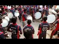 TAMTE Indian Instruments -South Indian/ Indian Metal-HD-YOU NEED TO WATCH TILL THE END ;)