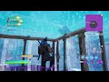 Fortnite Montage of my best clips #4