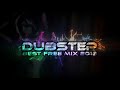 Best Dubstep mix 2013 NextGENDubstep