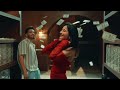 Haye Oye - Karan Randhawa Ft. Bohemia [Official Music Video] Satti Dhillon | New Punjabi Song