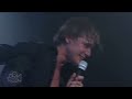 The Hives - A Little More For Little You | Live in Sydney | Moshcam