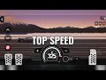 【APEX Racer】Pagani Huayra Build!