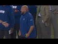 Giants HC Brian Daboll HEATED After Ticky Tacky Penalty 🤬 Giants vs 49ers Highlights