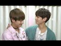 Taekook / 