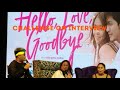 Hello, Love Goodbye Concert 7/20/19  | Joshabel Paguio