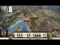 HOW TO BUILD UP YOUR ECONOMY IN 2023 FOR TOTAL WAR ROME 2