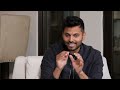 Jay Shetty ON: If You STRUGGLE To Find Meaning & Purpose In Life, WATCH THIS! | Ed Mylett
