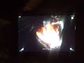 Samsung galaxy Tab A8 SM-X205 Sound problem (sound is gone)