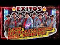 EXITOS 🔥-LOS HURACANES DEL NORTE-🔥 2024 🔥Puras Norteñas Para Pistear Viejitas