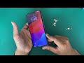 How to Fix iPhone 13 pro max Stuck on Green Screen! iPhone 13 Pro Max white screen after update 2024