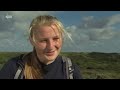 Borkum: Das Leben auf der Ostfriesischen Insel | die nordstory Spezial | NDR
