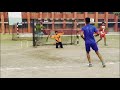 Handball goalkeeper exercise . Best goalkeeper exercise . india goalkeeper exercise