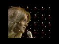 Olivia Newton-John - If You Love Me (Let Me Know) 1974