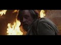 How I FIXED Yoda in The Last Jedi