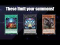 Tri-Brigade Beginner Guide! Card effects & Combos simplified! Yugioh Master Duel