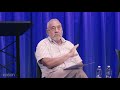 Can the Free Market End Global Poverty? Nobel Laureate Joseph Stiglitz vs. NYU's William Easterly