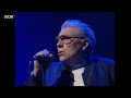 Colosseum live | Jazzfestival Viersen 2003 | Rockpalast