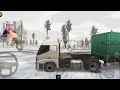 КАК БРАТЬ ДОРОГИЕ ГРУЗЫ И ЗАРАБАТЫВАТЬ МНОГО ДЕНЕГ В TRUCK SIMULATOR ULTIMATE