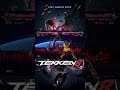 Watch the full set on my channel Tekken 8 Gameplay (FT10)https://youtu.be/KtwW3HxpswI