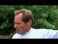 Back To Eden Gardening Documentary Film - How to Grow a Regenerative Organic Garden
