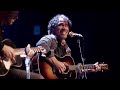Had I Known You Better Then | John Oates & Guthrie Trapp