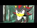 TW: flashing lights, sonic edit