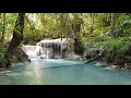 Must see these beautiful Thai Waterfalls in Erawan National Park - น้ำตกเอราวัณ