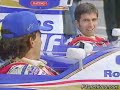 Ayrton Senna - BBC Documentary