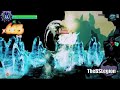 Darksiders 2 Infinite Money Cheat