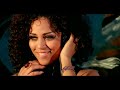 Baby Bash - Suga Suga (Official Music Video) ft. Frankie J