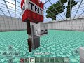 How to make the TNT Yeeter in Minecraft | Short Tutorial
