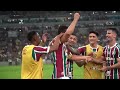 TOP 10 - GOLS DO FLUMINENSE NA TEMPORADA 2022