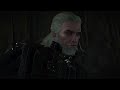 LE TRAVAIL D'UN SORCELEUR ! - The Witcher 3 - Épisode 4