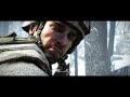 Coomander's Full Battlefield: Bad Company 2 Campaign