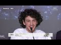 ANORA – Press conference – English – Cannes 2024
