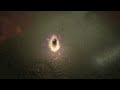 Diablo 4 - S04 - Rapid Fire x Andariel's Visage Pit 100 & NMD 100 Blind Burrows (Shock Lance)