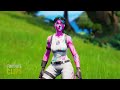 20 TRYHARD Fortnite Skin Combos YOU NEED TO AVOID!