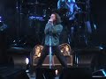 Pearl Jam - (Wachovia Center) Philadelphia,Pa 10.3.05 (Complete Show)