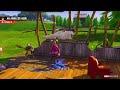 TOP 500 FUNNIEST FAILS IN FORTNITE