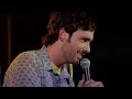 Jeff Dye Could Go to Jail for This - This Is Not Happening - Uncensored