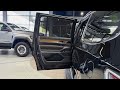 2024 Jeep Grand Wagoneer - Interior and Exterior Walkaround
