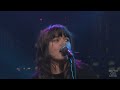 Courtney Barnett 