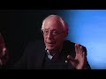 Why are billionaires bad for society? | Big Questions with Bernie Sanders
