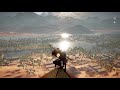 Assassin's Creed Origins 20 11 2018 19 24 56