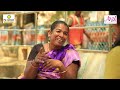 வாடகை தாயின் கண்ணீர் வாக்கு மூலம் | Surrogate Mother Sumathi Interview | Nayanthara Twin Babies
