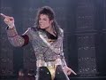 Michael Jackson - Jam | MJWE Mix 2016