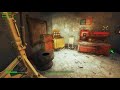 Fallout 4 Frost Permadeath Part 17 (Nathan) - The Automatron
