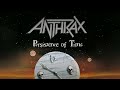 The Artworks of Don Brautigam. (Metallica & Anthrax)